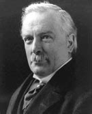 sino si david lloyd george|david lloyd actor.